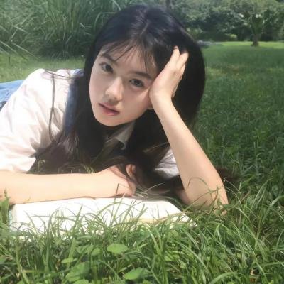 全网直击：明星离婚传闻官宣恋情引爆服务器，深夜最新进展